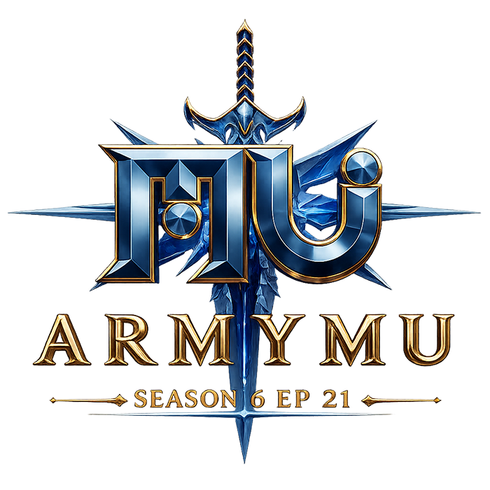 ARMY MU