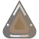 BRONCE 2